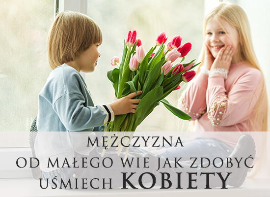 kwiaty z dostawą - kwiaciarnia internetowa Kwiatkarnia Lublin